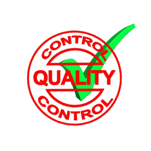 quality-control-quality-control-571149